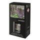 Flavour by GALA Duftöl 10 ml Lavender
